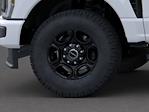 New 2024 Ford F-350 XL Regular Cab 4x4 SRW Pickup for sale #D74278 - photo 19