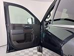 Used 2022 GMC Sierra 3500 Denali Crew Cab 4x4 Pickup for sale #DP10526 - photo 10