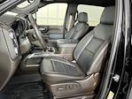 Used 2022 GMC Sierra 3500 Denali Crew Cab 4x4 Pickup for sale #DP10526 - photo 11