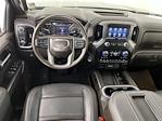 Used 2022 GMC Sierra 3500 Denali Crew Cab 4x4 Pickup for sale #DP10526 - photo 14