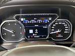 Used 2022 GMC Sierra 3500 Denali Crew Cab 4x4 Pickup for sale #DP10526 - photo 15