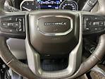 Used 2022 GMC Sierra 3500 Denali Crew Cab 4x4 Pickup for sale #DP10526 - photo 16