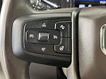Used 2022 GMC Sierra 3500 Denali Crew Cab 4x4 Pickup for sale #DP10526 - photo 17