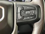 Used 2022 GMC Sierra 3500 Denali Crew Cab 4x4 Pickup for sale #DP10526 - photo 18