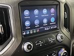 Used 2022 GMC Sierra 3500 Denali Crew Cab 4x4 Pickup for sale #DP10526 - photo 19