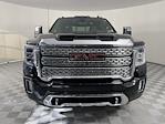 Used 2022 GMC Sierra 3500 Denali Crew Cab 4x4 Pickup for sale #DP10526 - photo 3