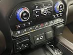 Used 2022 GMC Sierra 3500 Denali Crew Cab 4x4 Pickup for sale #DP10526 - photo 21