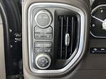 Used 2022 GMC Sierra 3500 Denali Crew Cab 4x4 Pickup for sale #DP10526 - photo 24