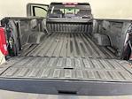 Used 2022 GMC Sierra 3500 Denali Crew Cab 4x4 Pickup for sale #DP10526 - photo 27