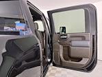Used 2022 GMC Sierra 3500 Denali Crew Cab 4x4 Pickup for sale #DP10526 - photo 28