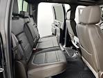 Used 2022 GMC Sierra 3500 Denali Crew Cab 4x4 Pickup for sale #DP10526 - photo 29