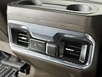 Used 2022 GMC Sierra 3500 Denali Crew Cab 4x4 Pickup for sale #DP10526 - photo 30