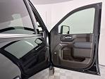 Used 2022 GMC Sierra 3500 Denali Crew Cab 4x4 Pickup for sale #DP10526 - photo 31