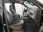 Used 2022 GMC Sierra 3500 Denali Crew Cab 4x4 Pickup for sale #DP10526 - photo 32