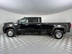 Used 2022 GMC Sierra 3500 Denali Crew Cab 4x4 Pickup for sale #DP10526 - photo 5