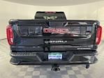 Used 2022 GMC Sierra 3500 Denali Crew Cab 4x4 Pickup for sale #DP10526 - photo 7