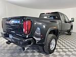 Used 2022 GMC Sierra 3500 Denali Crew Cab 4x4 Pickup for sale #DP10526 - photo 2