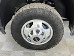 Used 2022 GMC Sierra 3500 Denali Crew Cab 4x4 Pickup for sale #DP10526 - photo 8