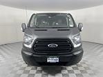 Used 2019 Ford Transit 250 250 VN LR Low Roof 4x2 Masterack Upfitted Cargo Van for sale #DP9714 - photo 3