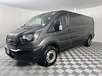 Used 2019 Ford Transit 250 250 VN LR Low Roof 4x2 Masterack Upfitted Cargo Van for sale #DP9714 - photo 4