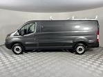 Used 2019 Ford Transit 250 250 VN LR Low Roof 4x2 Masterack Upfitted Cargo Van for sale #DP9714 - photo 5