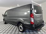 Used 2019 Ford Transit 250 250 VN LR Low Roof 4x2 Masterack Upfitted Cargo Van for sale #DP9714 - photo 6