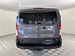 Used 2019 Ford Transit 250 250 VN LR Low Roof 4x2 Masterack Upfitted Cargo Van for sale #DP9714 - photo 7