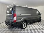 Used 2019 Ford Transit 250 250 VN LR Low Roof 4x2 Masterack Upfitted Cargo Van for sale #DP9714 - photo 8