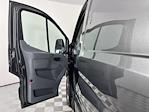 Used 2019 Ford Transit 250 250 VN LR Low Roof 4x2 Masterack Upfitted Cargo Van for sale #DP9714 - photo 11