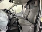 Used 2019 Ford Transit 250 250 VN LR Low Roof 4x2 Masterack Upfitted Cargo Van for sale #DP9714 - photo 12
