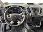 Used 2019 Ford Transit 250 250 VN LR Low Roof 4x2 Masterack Upfitted Cargo Van for sale #DP9714 - photo 13