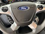 Used 2019 Ford Transit 250 250 VN LR Low Roof 4x2 Masterack Upfitted Cargo Van for sale #DP9714 - photo 15
