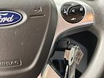 Used 2019 Ford Transit 250 250 VN LR Low Roof 4x2 Masterack Upfitted Cargo Van for sale #DP9714 - photo 17