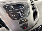 Used 2019 Ford Transit 250 250 VN LR Low Roof 4x2 Masterack Upfitted Cargo Van for sale #DP9714 - photo 19