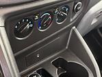 Used 2019 Ford Transit 250 250 VN LR Low Roof 4x2 Masterack Upfitted Cargo Van for sale #DP9714 - photo 20