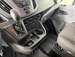 Used 2019 Ford Transit 250 250 VN LR Low Roof 4x2 Masterack Upfitted Cargo Van for sale #DP9714 - photo 21