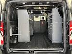 Used 2019 Ford Transit 250 250 VN LR Low Roof 4x2 Masterack Upfitted Cargo Van for sale #DP9714 - photo 2