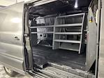 Used 2019 Ford Transit 250 250 VN LR Low Roof 4x2 Masterack Upfitted Cargo Van for sale #DP9714 - photo 26