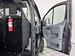 Used 2019 Ford Transit 250 250 VN LR Low Roof 4x2 Masterack Upfitted Cargo Van for sale #DP9714 - photo 27