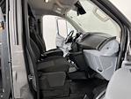 Used 2019 Ford Transit 250 250 VN LR Low Roof 4x2 Masterack Upfitted Cargo Van for sale #DP9714 - photo 28