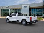 2024 Ford F-350 Super Cab SRW 4x4 Pickup for sale #E30991 - photo 4