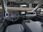 2024 Ford F-350 Super Cab SRW 4x4 Pickup for sale #E30991 - photo 9