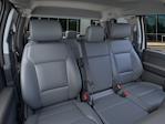 2024 Ford F-350 Super Cab SRW 4x4 Pickup for sale #E30991 - photo 10