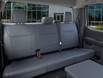 2024 Ford F-350 Super Cab SRW 4x4 Pickup for sale #E30991 - photo 11