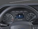2024 Ford F-350 Super Cab SRW 4x4 Pickup for sale #E30991 - photo 13