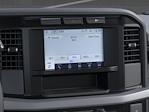 2024 Ford F-350 Super Cab SRW 4x4 Pickup for sale #E30991 - photo 14