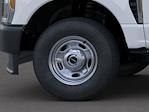 2024 Ford F-350 Super Cab SRW 4x4 Pickup for sale #E30991 - photo 19