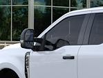 2024 Ford F-350 Super Cab SRW 4x4 Pickup for sale #E30991 - photo 20