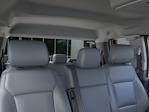 2024 Ford F-350 Super Cab SRW 4x4 Pickup for sale #E30991 - photo 22