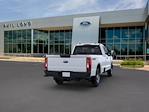 2024 Ford F-250 Regular Cab 4x4 Pickup for sale #E32755 - photo 8